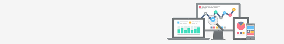 Business Intelligence & Analytics