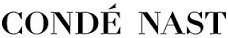 Condé Nast