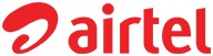 airtel