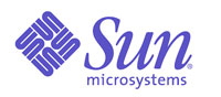 Oracle / Sun