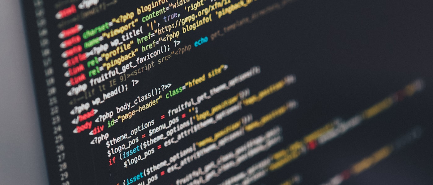 SaaS Product Engineering