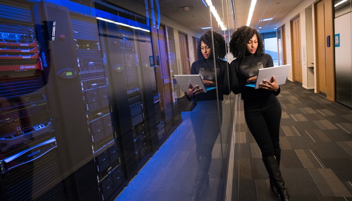 Five signals your company has outgrown spreadsheets