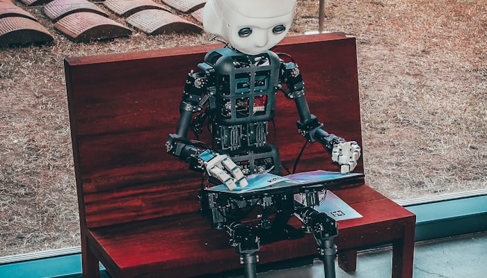 Where AI automation is delivering real ROI right now