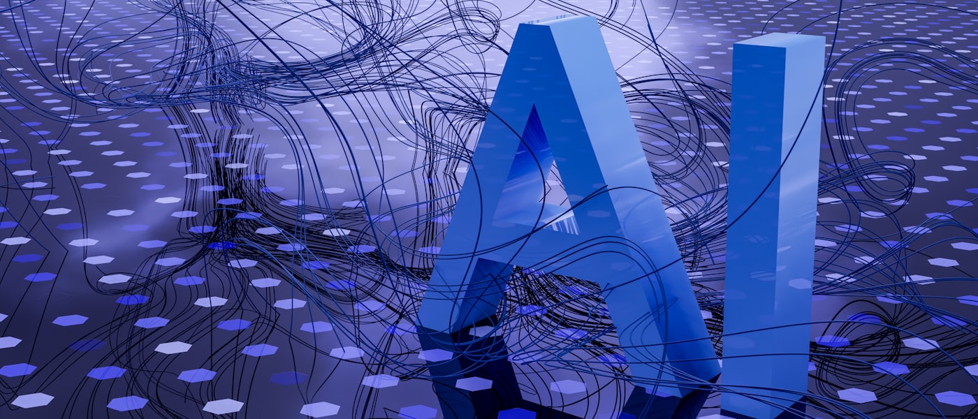 AI Solutions & Implementation